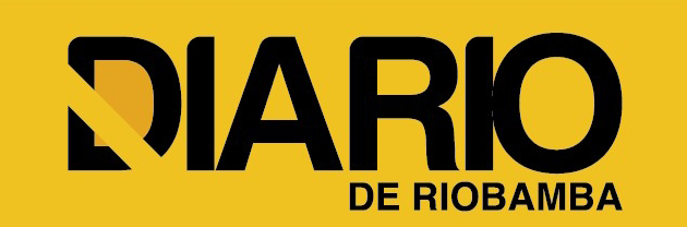 Información, Entretenimiento y Contenidos digitales 