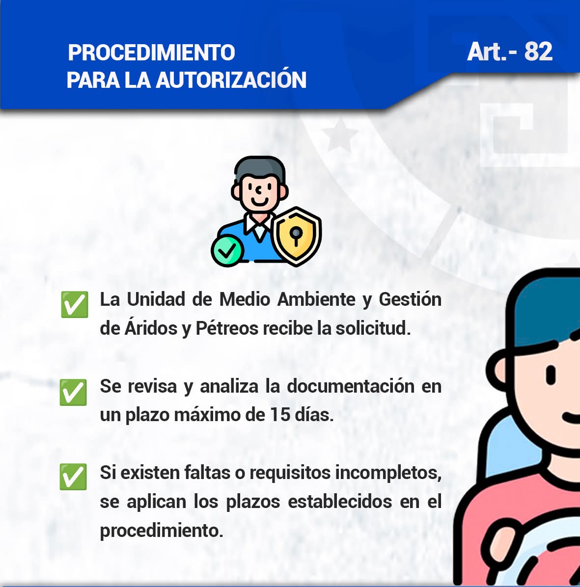 🚛 A TODOS LOS TRANSPORTISTAS DE MATERIALES ÁRIDOS Y PÉTREOS 📢