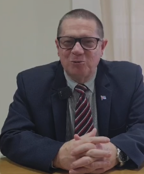 Embajador y 22 funcionarios de #Cuba en Ecuador deberán abandonar el país en 48 horas